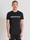 Camiseta ANTONY MORATO MMKS02344-FA120032 negro - Imagen 1