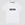 Camiseta ANTONY MORATO MMKS02345-FA120032 blanco - Imagen 1