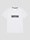 Camiseta ANTONY MORATO MMKS02345-FA120032 blanco - Imagen 1