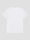 Camiseta ANTONY MORATO MMKS02345-FA120032 blanco - Imagen 2