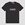 Camiseta ANTONY MORATO MMKS02345-FA120032 negro - Imagen 1
