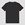 Camiseta ANTONY MORATO MMKS02345-FA120032 negro - Imagen 2