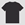 Camiseta ANTONY MORATO MMKS02345-FA120032 negro - Imagen 2