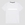 Camiseta ANTONY MORATO MMKS02357-FA100144 blanco - Imagen 1