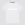 Camiseta ANTONY MORATO MMKS02357-FA100144 blanco - Imagen 1