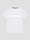 Camiseta ANTONY MORATO MMKS02357-FA100144 blanco - Imagen 1