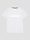 Camiseta ANTONY MORATO MMKS02357-FA100144 blanco - Imagen 1