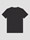 Camiseta ANTONY MORATO MMKS02357-FA100144 negro - Imagen 2