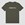 Camiseta ANTONY MORATO MMKS02391-FA100239 verde militar - Imagen 1