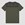 Camiseta ANTONY MORATO MMKS02391-FA100239 verde militar - Imagen 2