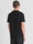 Camiseta ANTONY MORATO MMKS02392-FA100144 negro - Imagen 2