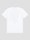Camiseta ANTONY MORATO MMKS02398-FA100144 blanco - Imagen 2