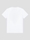 Camiseta ANTONY MORATO MMKS02398-FA100144 blanco - Imagen 2