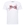 Camiseta ANTONY MORATO MMKS02398-FA100144 blanco - Imagen 1