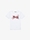 Camiseta ANTONY MORATO MMKS02398-FA100144 blanco - Imagen 2