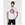 Camiseta ANTONY MORATO MMKS02399-FA100144 blanco - Imagen 2