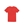 Camiseta ANTONY MORATO MMKS02399-FA100144 ROJO AMAPOLA - Imagen 2