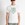 Camiseta Antony Morato MMKS02406 FA100240 crema - Imagen 1