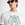 Camiseta Antony Morato MMKS02406 FA100240 crema - Imagen 2