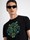 Camiseta Antony Morato MMKS02406 FA100240 negro - Imagen 1