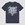 Camiseta Antony Morato MMKS02410 FA100144 avio azul - Imagen 1