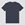 Camiseta Antony Morato MMKS02410 FA100144 avio azul - Imagen 2