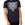 Camiseta Antony Morato MMKS02410 FA100144 avio azul - Imagen 2