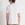 Camiseta Antony Morato MMKS02416 FA100240 crema - Imagen 2
