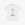 Camiseta Antony Morato MMKS02416 FA100240 crema - Imagen 1