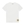 Camiseta Antony Morato MMKS02416 FA100240 crema - Imagen 2