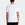 Camiseta Antony Morato MMKS02428 FA100144 1000 blanco - Imagen 2