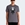 Camiseta Antony Morato MMKS02428 FA100144 9074 antrancita - Imagen 1