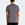 Camiseta Antony Morato MMKS02428 FA100144 9074 antrancita - Imagen 2