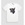 Camiseta Antony Morato MMKS02432 FA100240 1011 crema - Imagen 1