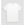 Camiseta Antony Morato MMKS02432 FA100240 1011 crema - Imagen 2