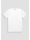 Camiseta Antony Morato MMKS02432 FA100240 1011 crema - Imagen 2