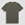 Camiseta Antony Morato MMKS02432 FA100240 4075 verde militar oscuro - Imagen 2