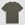 Camiseta Antony Morato MMKS02432 FA100240 4075 verde militar oscuro - Imagen 2