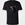 Camiseta Antony Morato MMKS02432 FA100240 9000 black - Imagen 2