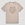 Camiseta Antony Morato MMKS02452 FA100240 1016 papel - Imagen 1