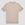 Camiseta Antony Morato MMKS02452 FA100240 1016 papel - Imagen 2