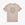 Camiseta Antony Morato MMKS02452 FA100240 1016 papel - Imagen 1