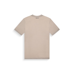 Camiseta Antony Morato MMKS02452 FA100240 1016 papel - Imagen 2