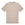 Camiseta Antony Morato MMKS02452 FA100240 1016 papel - Imagen 2