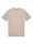 Camiseta Antony Morato MMKS02452 FA100240 1016 papel - Imagen 2