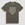 Camiseta Antony Morato MMKS02452 FA100240 4075 verde militar - Imagen 1