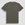 Camiseta Antony Morato MMKS02452 FA100240 4075 verde militar - Imagen 2