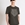 Camiseta Antony Morato MMKS02452 FA100240 4075 verde militar - Imagen 1