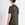 Camiseta Antony Morato MMKS02452 FA100240 4075 verde militar - Imagen 2