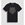 Camiseta Antony Morato MMKS02452 FA100240 9000 negro - Imagen 1